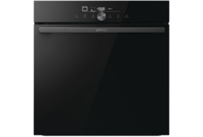 Four encastrable GORENJE GO66E PIZZA350C
