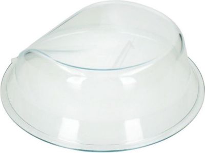 Hublot GORENJE glace de porte