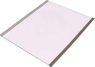 Clayette HISENSE GR920596