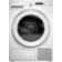 Location Sèche linge pompe à chaleur ASKO T309HCW 9kg - Idéal famille & Ultra-silencieux & Connecté