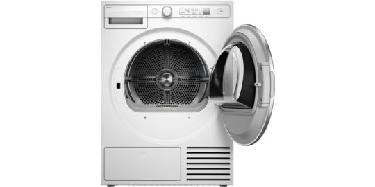 Sèche linge pompe à chaleur ASKO T309HCW