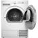 Location Sèche linge pompe à chaleur ASKO T309HCW 9kg - Idéal famille & Ultra-silencieux & Connecté