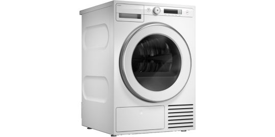 Sèche linge pompe à chaleur ASKO T309HCW