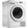 Location Sèche linge pompe à chaleur ASKO T309HCW 9kg - Idéal famille & Ultra-silencieux & Connecté