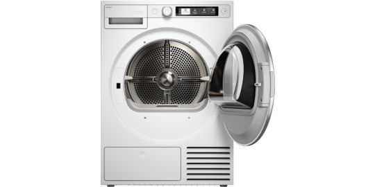 Sèche linge pompe à chaleur ASKO T309HCW