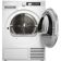 Location Sèche linge pompe à chaleur ASKO T309HCW 9kg - Idéal famille & Ultra-silencieux & Connecté