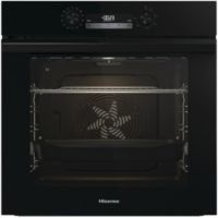 Location Four encastrable HISENSE BI64213SEPBG 