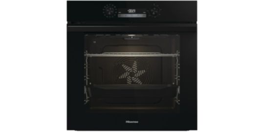 Four encastrable HISENSE BI64213SEPBG