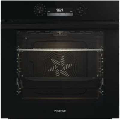 Location Four encastrable HISENSE BI64213SEPBG 