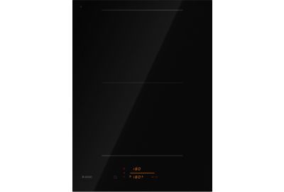 Domino induction ASKO HI5320FBG1
