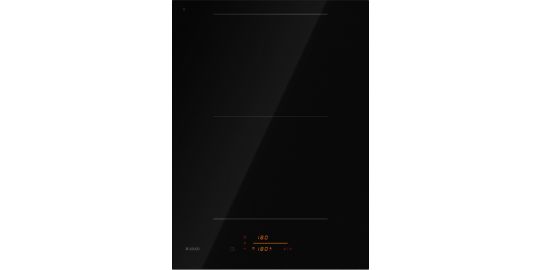 Domino induction ASKO HI5320FBG1