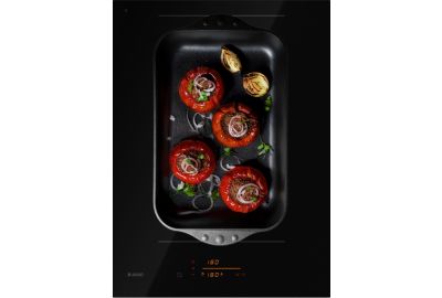 Domino induction ASKO HI5320FBG1