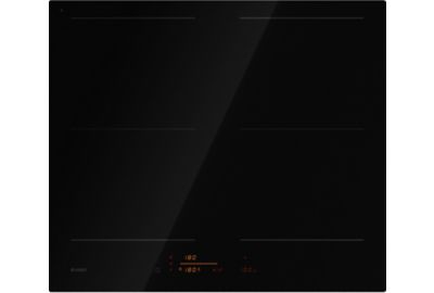 Plaque induction ASKO HI5643FBG1