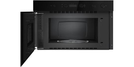 Micro ondes grill encastrable ASKO OM23BGC
