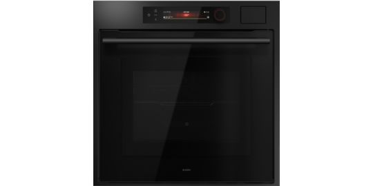 Four Combi ASKO OCM26BGH
