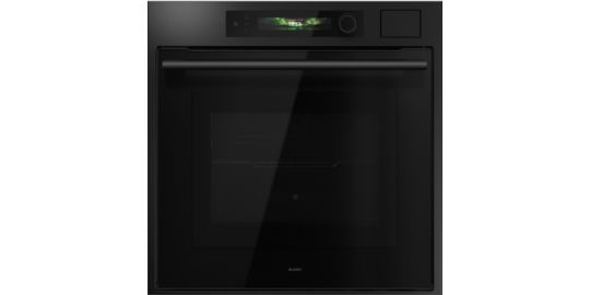 Four Combi ASKO OCM26BGH