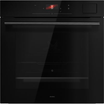 Four Catal ASKO OCS26BGH