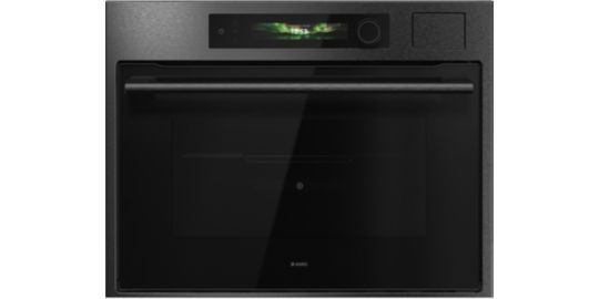 Four Combi ASKO OCS64BSH