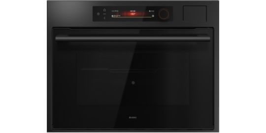 Four Combi ASKO OCS64GSH