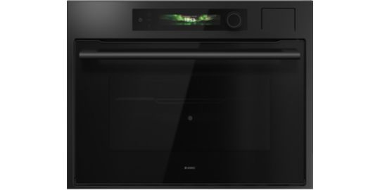 Four Combi ASKO OCS64GSH