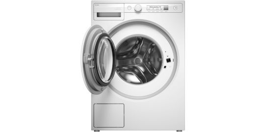 Lave linge hublot ASKO W1094W