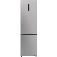 Location Réfrigérateur combiné GORENJE NRB620C61X4WFE