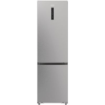 Location Réfrigérateur combiné GORENJE NRB620C61X4WFE