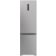 Location Réfrigérateur combiné GORENJE NRB620C61X4WFE