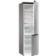 Location Réfrigérateur combiné GORENJE NRB620C61X4WFE