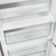 Location Réfrigérateur combiné GORENJE NRB620C61X4WFE