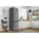 Location Réfrigérateur combiné GORENJE NRB620C61X4WFE