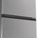 Location Réfrigérateur combiné GORENJE NRB620C61X4WFE