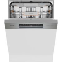 Location Lave vaisselle encastrable GORENJE GI673A91X