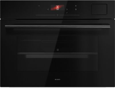 Four Combi ASKO OCS24BGH