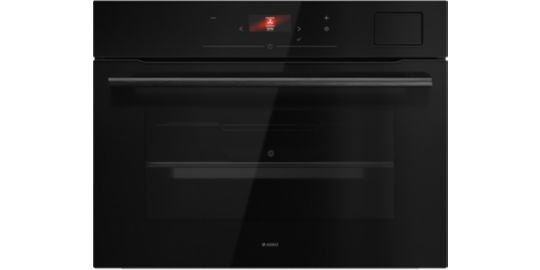 Four Combi ASKO OCS24BGH