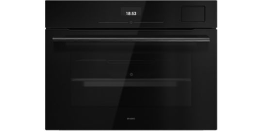 Four Combi ASKO OCS24BGH