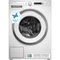Location Lave linge hublot ASKO W3096RW