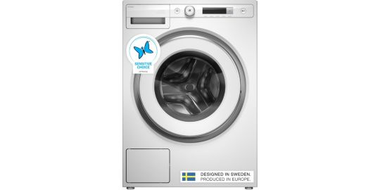 Lave linge hublot ASKO W3096RW