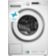 Location Lave linge hublot ASKO W3096RW