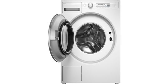 Lave linge hublot ASKO W3096RW