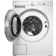 Location Lave linge hublot ASKO W3096RW
