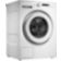 Location Lave linge hublot ASKO W3096RW