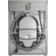 Location Lave linge hublot ASKO W3096RW