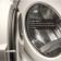 Location Lave linge hublot ASKO W3096RW