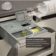 Location Lave linge hublot ASKO W3096RW