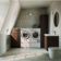 Location Lave linge hublot ASKO W3096RW