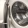 Location Lave linge hublot ASKO W3096RW