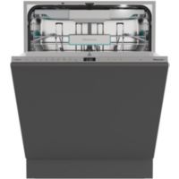 Location Lave vaisselle encastrable HISENSE HV673A65