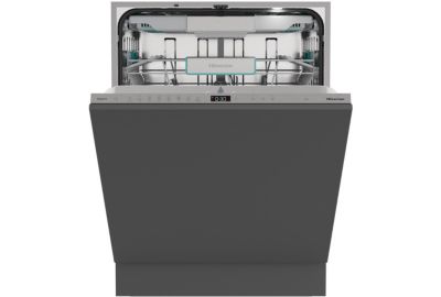 Lave vaisselle encastrable HISENSE HV673A65