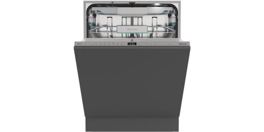 Lave vaisselle encastrable HISENSE HV673A65